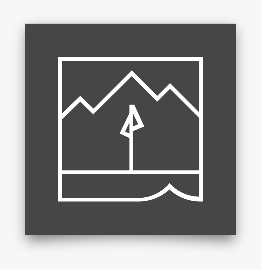 Data Image Id 20947562377 
 Class Productimg Product - Sign, HD Png Download