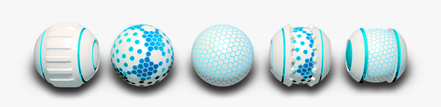 Sphere, HD Png Download