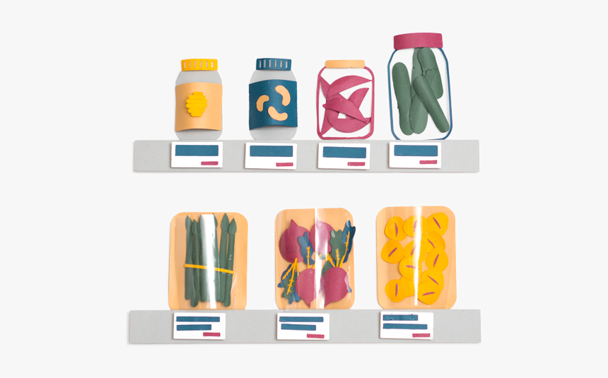 Host Your Own Dinner - Graphic Design, HD Png Download