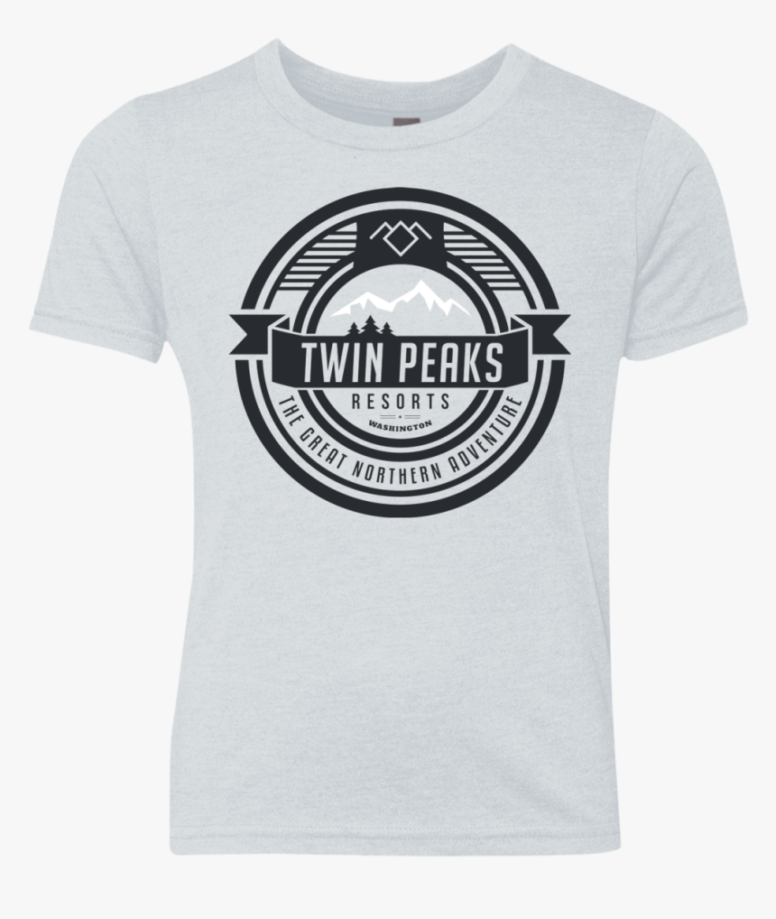 Active Shirt, HD Png Download