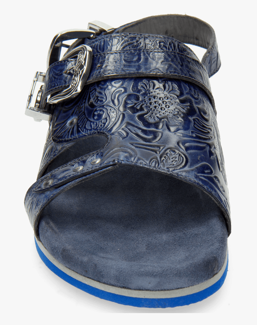 Sandal, HD Png Download