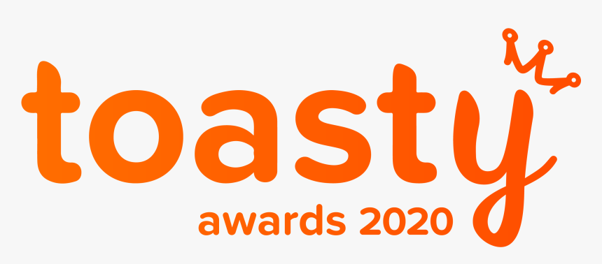 Toast Pos, HD Png Download