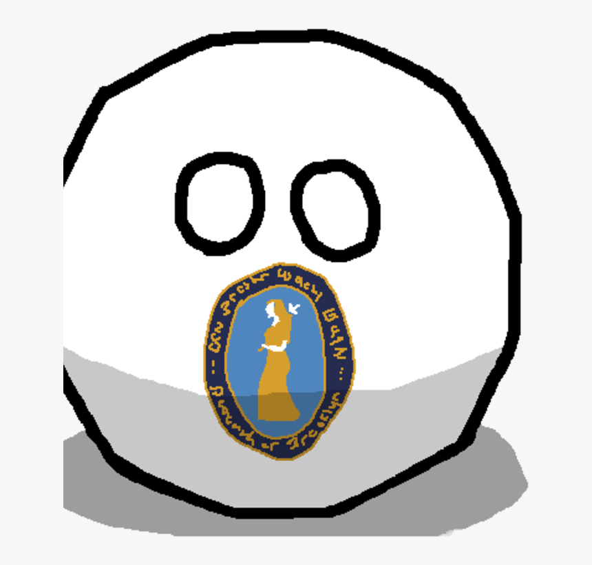 President-icon - East Prussiaball, HD Png Download