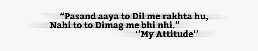 Parallel, HD Png Download