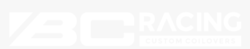 Entry Level Sponsors - Johns Hopkins Logo White, HD Png Download