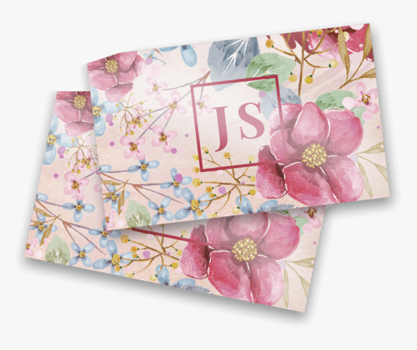 Pearl Paper Print - Artificial Flower, HD Png Download