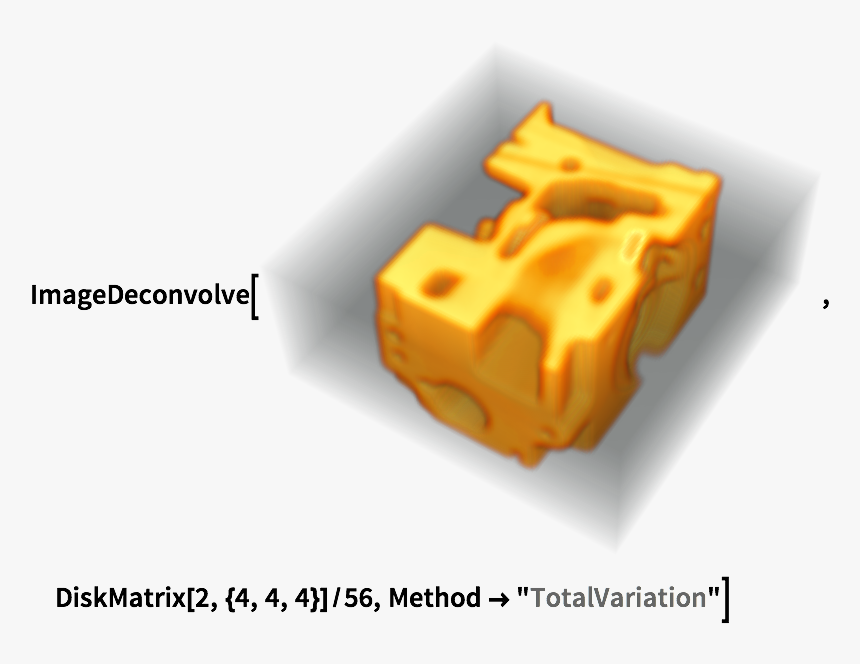 Dessert, HD Png Download