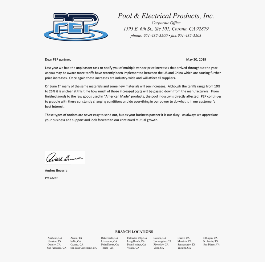 Document, HD Png Download