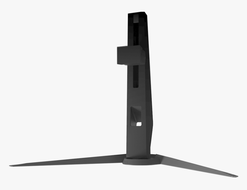 Flat Panel Display, HD Png Download