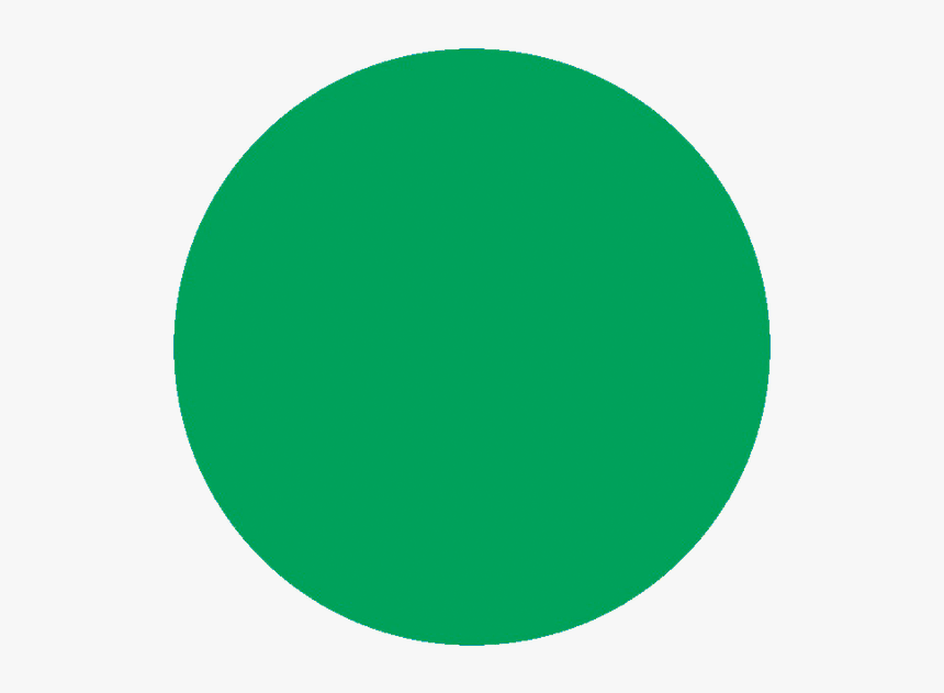 Circle, HD Png Download