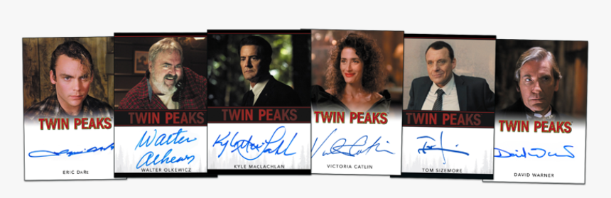 Twin Peaks Png, Transparent Png