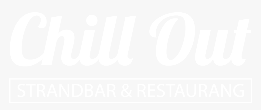 Chill Out Mellbystrand - Sapori Restaurant, HD Png Download
