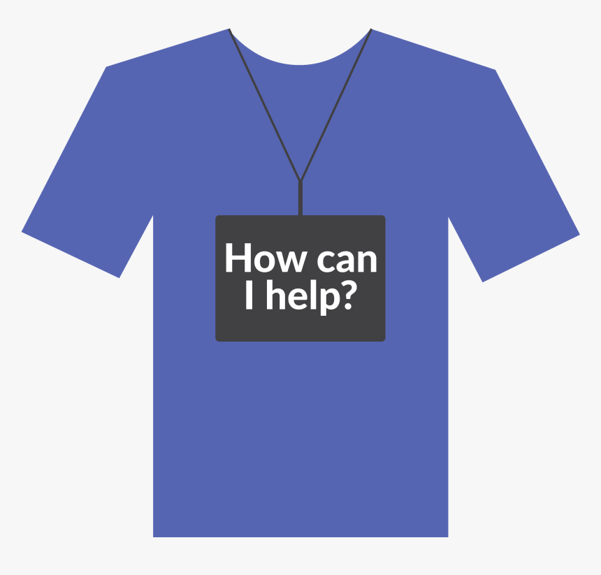 Active Shirt, HD Png Download