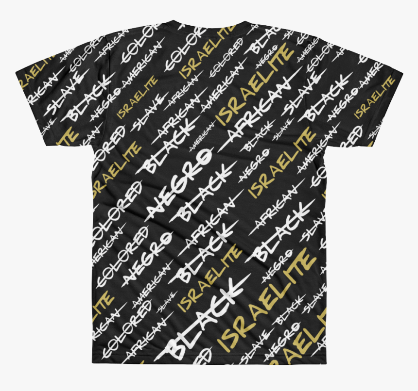 Active Shirt, HD Png Download