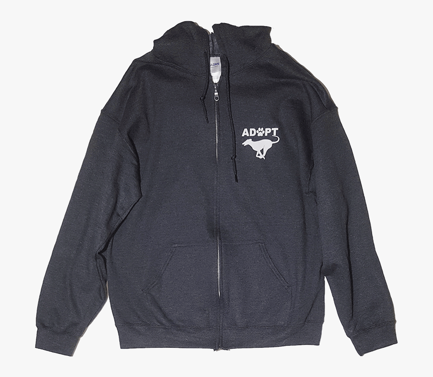 Hoodie, HD Png Download
