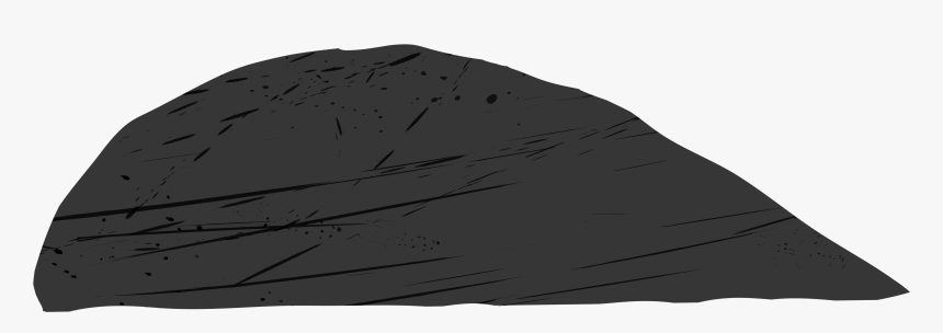 Silhouette, HD Png Download