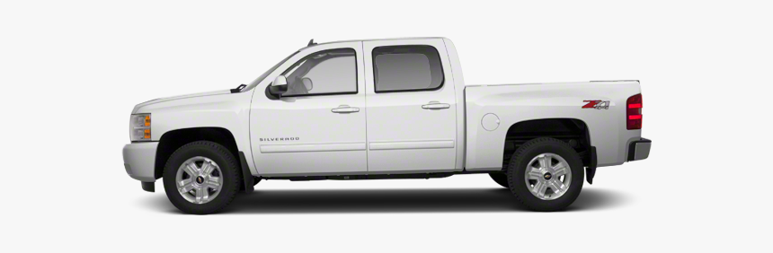 2008 Ford F150 White, HD Png Download
