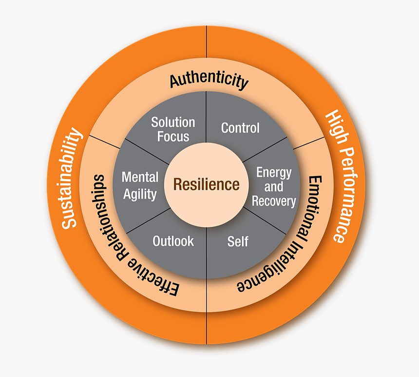 Sam Broadcaster, HD Png Download