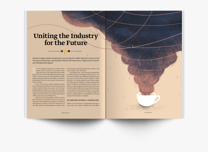 Music, Coffee And Twin Peaks - Atlas, HD Png Download