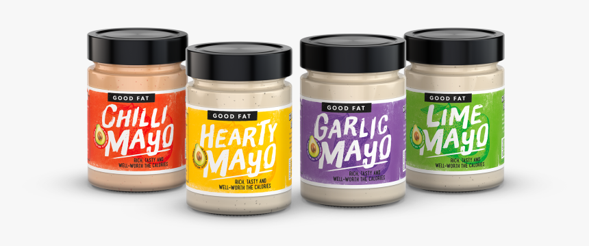 Bottle, HD Png Download