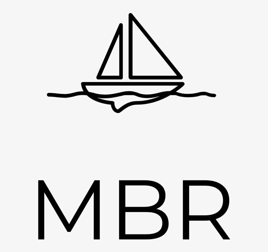 Unknown - Sail, HD Png Download