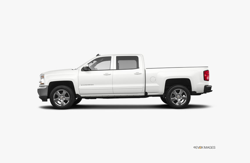 2019 Gmc Sierra 2500 Slt, HD Png Download