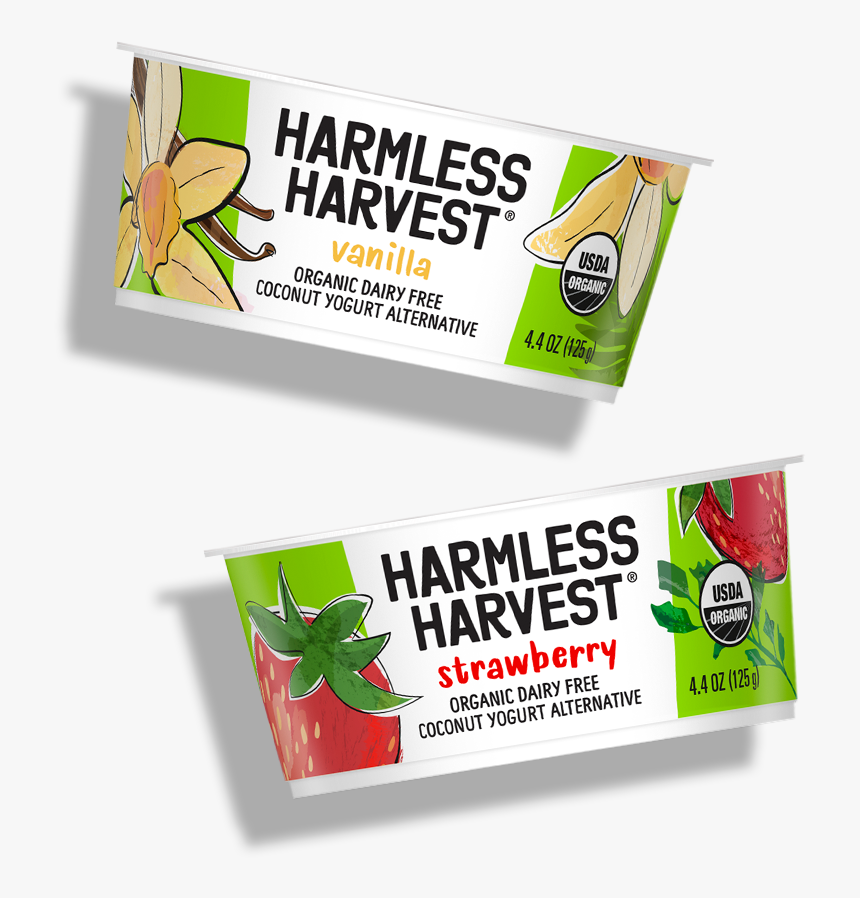Product Hero Stwvn - Flyer, HD Png Download