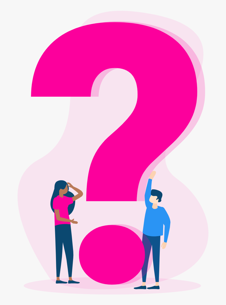 Illustration, HD Png Download