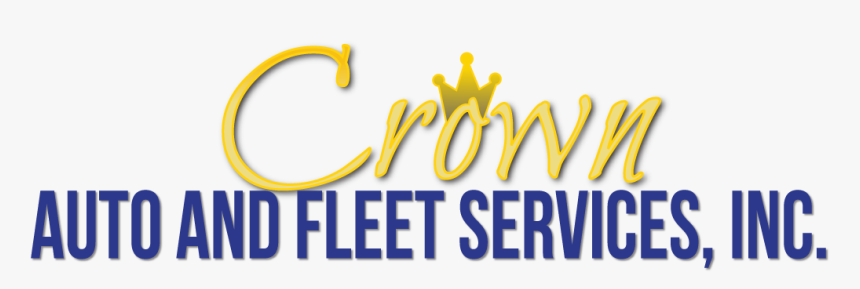 Kellermeyer Bergensons Services, HD Png Download
