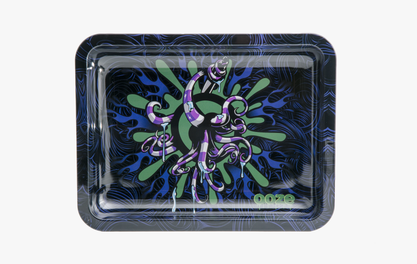 Tray, HD Png Download