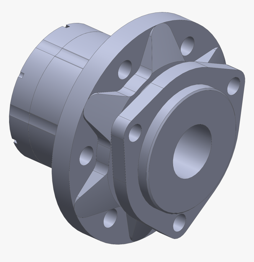 Pulley, HD Png Download