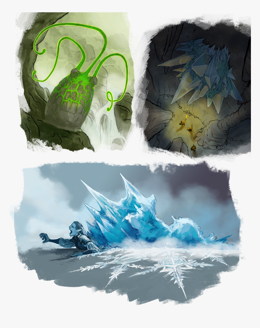 Image - Illustration, HD Png Download