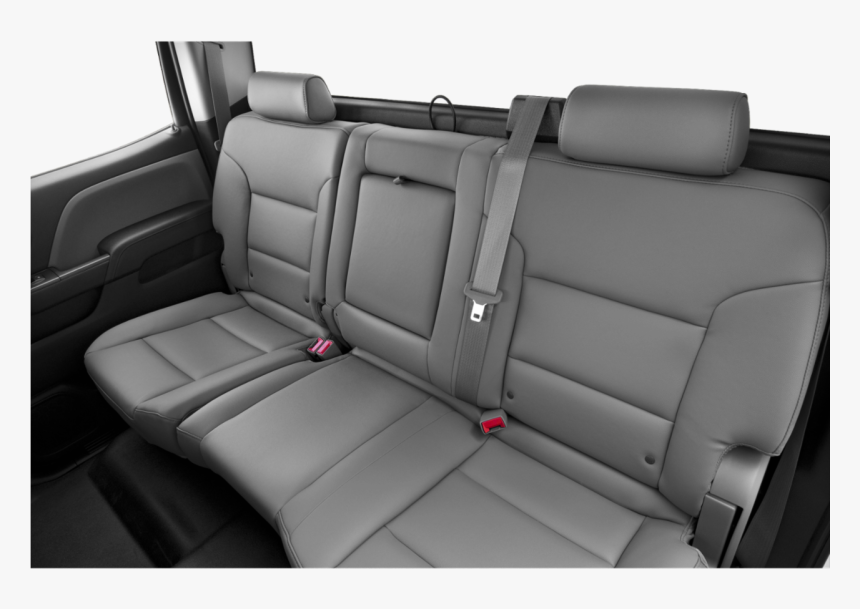 New 2019 Chevrolet Silverado 2500hd Ltz - Chevrolet, HD Png Download