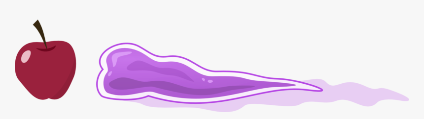 Walrusinc, Dungeons And Dragons, Food, Lesser Ooze, - Illustration, HD Png Download