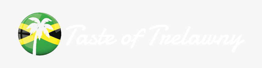 Taste Of Trelawny - Volleyball, HD Png Download