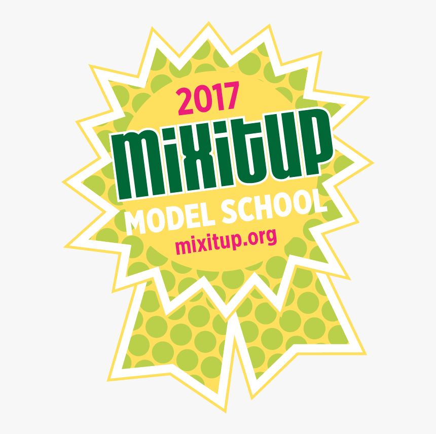 This Is The Image For The News Article Titled Kms Named - School, HD Png Download