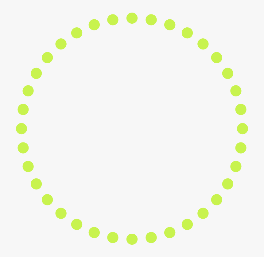 Hover-state - Servicio Premium Icono, HD Png Download