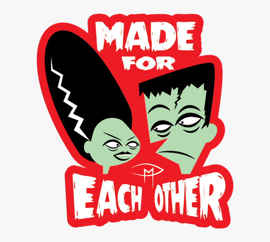 Poster, HD Png Download