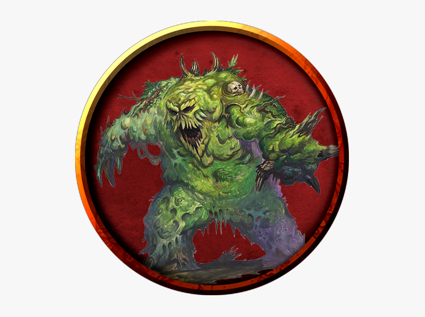 Dragon, HD Png Download