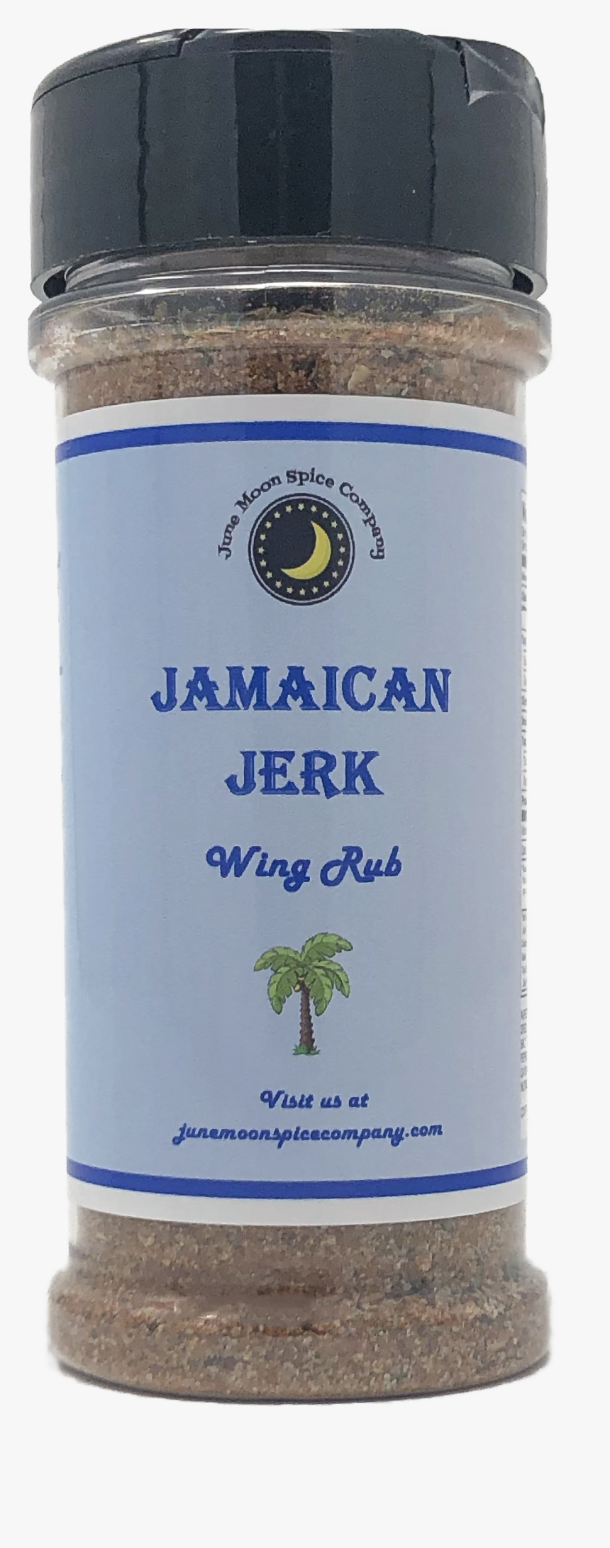 Bottle, HD Png Download