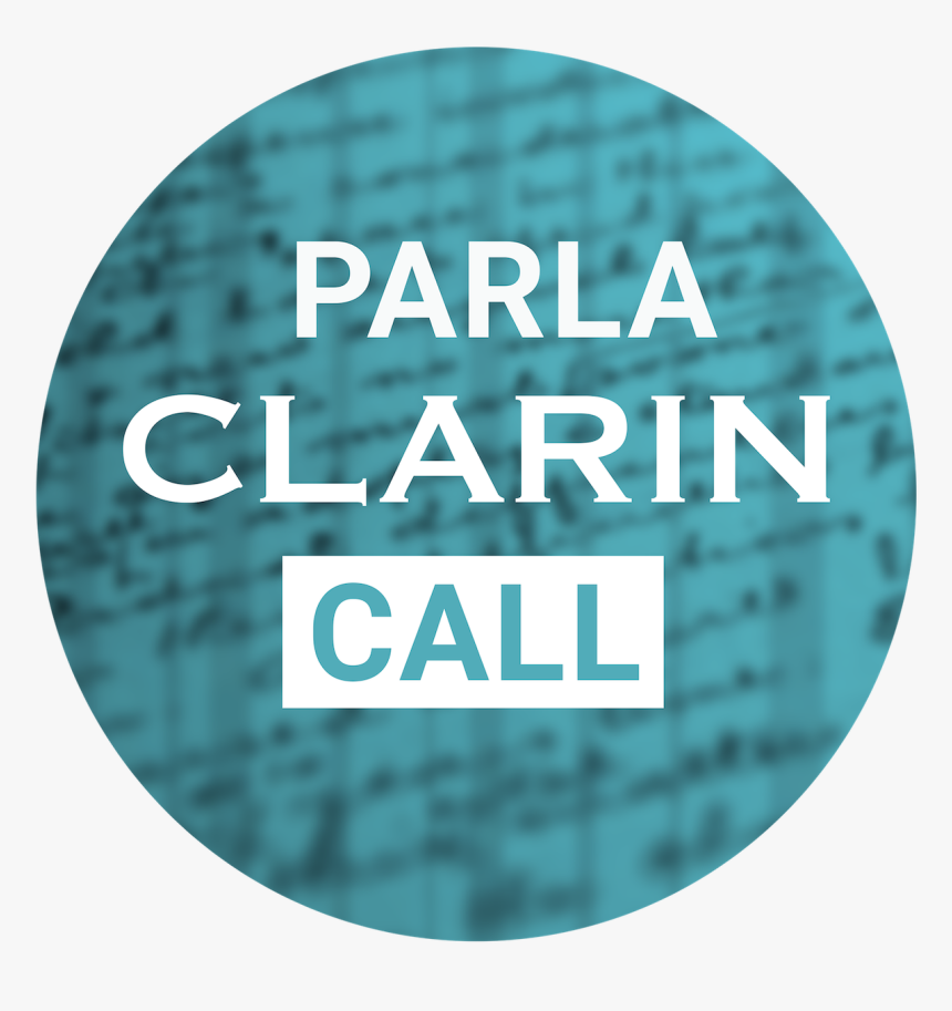 Circle, HD Png Download