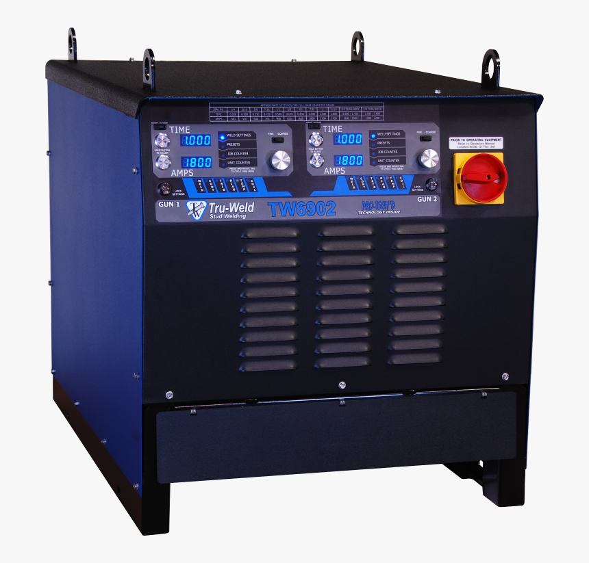 Electronics, HD Png Download