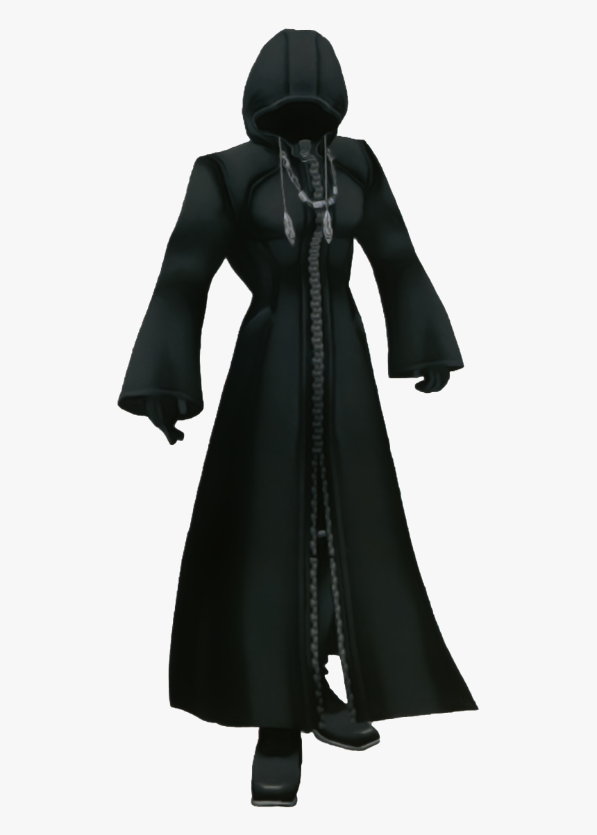 Organization Xiii, HD Png Download