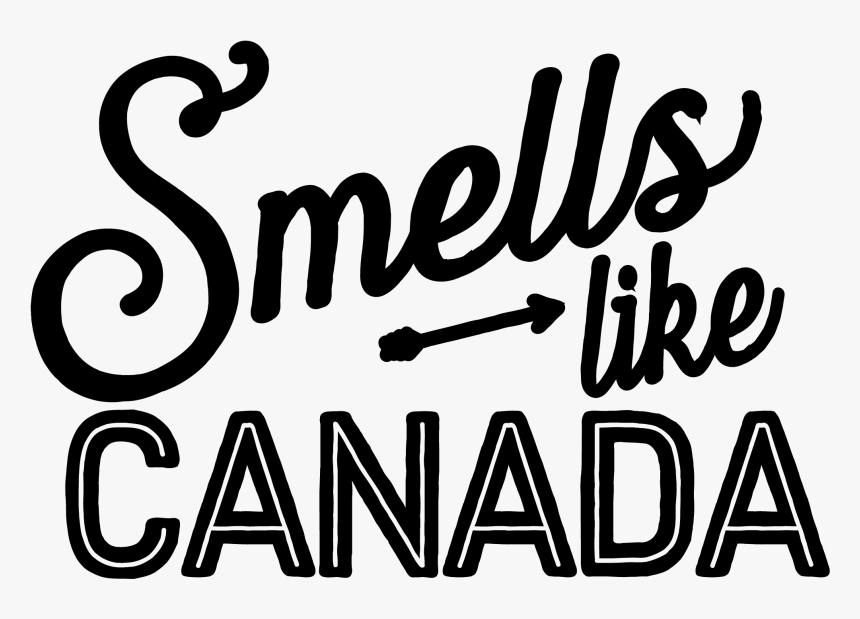 Bob & Doug Png - Calligraphy, Transparent Png