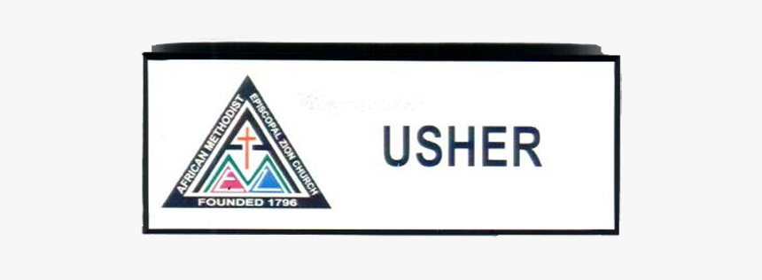 African Methodist Episcopal Zion Church, HD Png Download