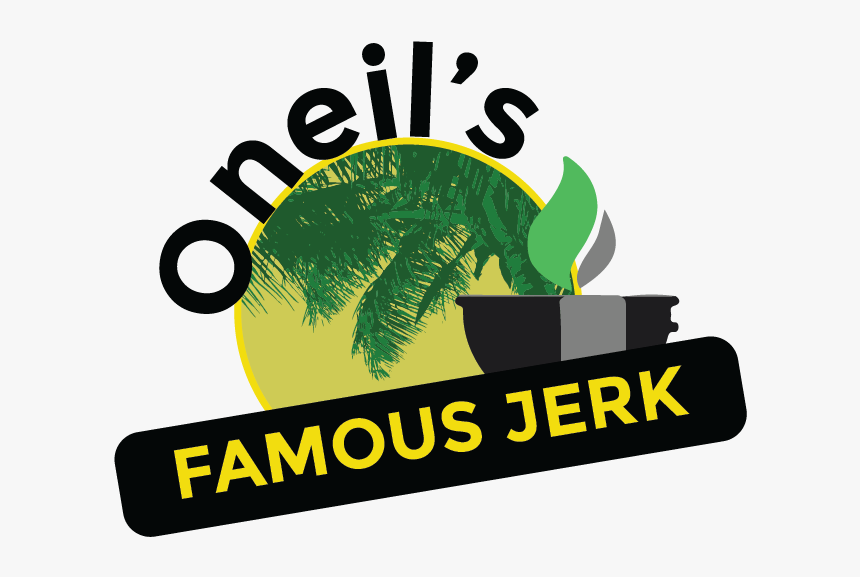 Oneilslogocombination-01 - Graphic Design, HD Png Download