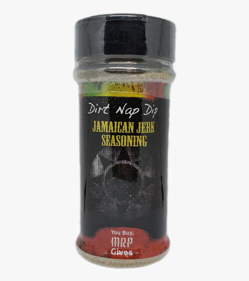Bottle, HD Png Download