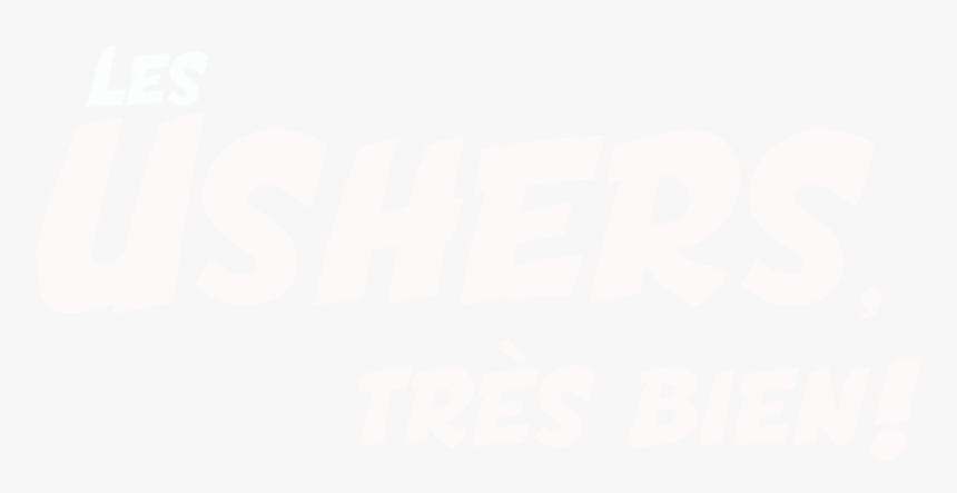 Thumbnail Image - Calligraphy, HD Png Download