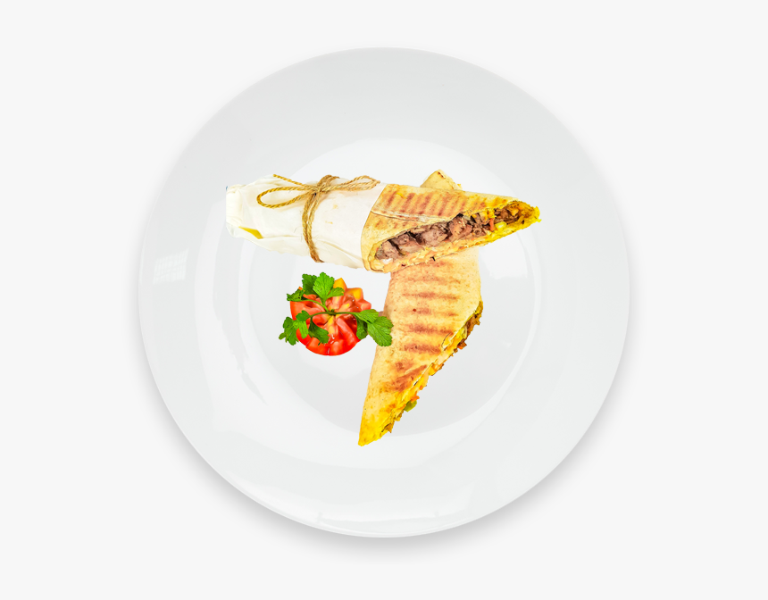 Strawberry, HD Png Download