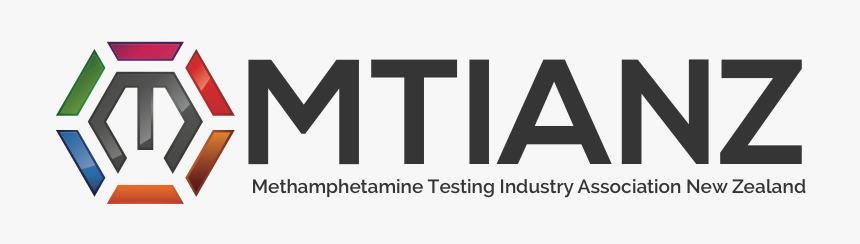 Picture - Hexagon, HD Png Download